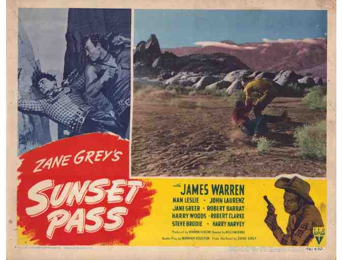 LOBBY CARDS MISC LOT 14 TWELVE DIFFERENT TITLES 1940s to 1990s