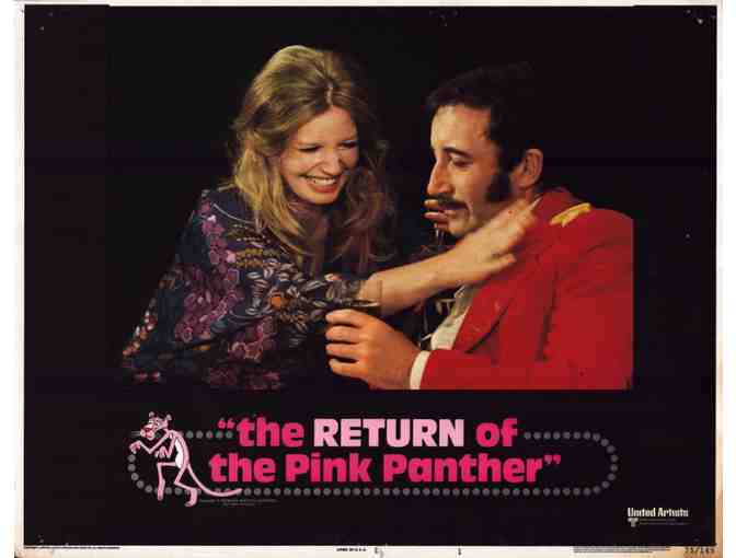 LOBBY CARDS MISC LOT 18 TWELVE DIFFERENT TITLES 1950s to 1990s