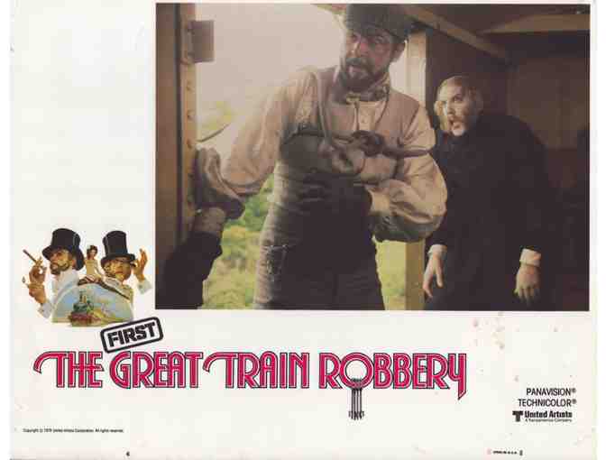 LOBBY CARDS MISC LOT 24 TWELVE DIFFERENT TITLES 1950s to 1990s