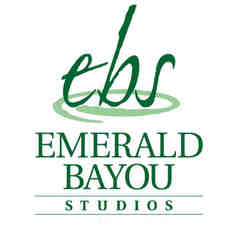 Emerald Bayou Studios