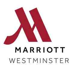 Marriott Westminster