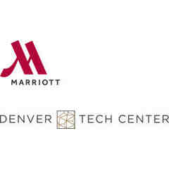 Marriott Denver Tech Center