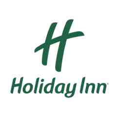 Holiday Inn West Yellowstone