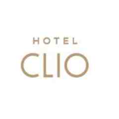 Hotel Clio