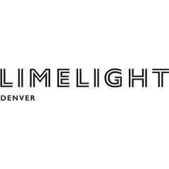 Limelight Denver