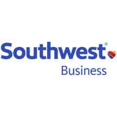 Southwest Airlines