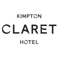 Kimpton Claret