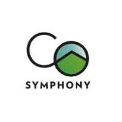 Colorado Symphony
