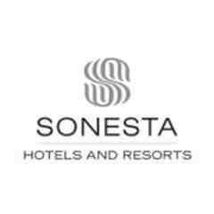 Sonesta Denver Downtown