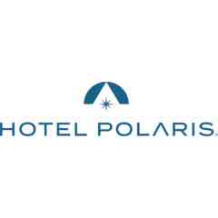 Hotel Polaris