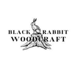 Black Rabbit Woodcraft
