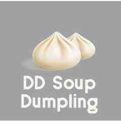 DD Soup Dumplings