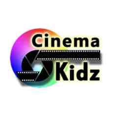 Cinema Kidz