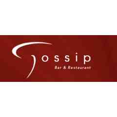 Gossip Bar and Grill
