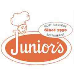 Juniors