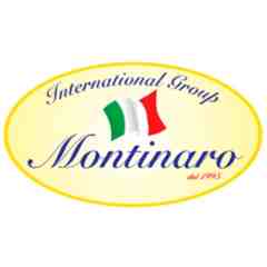 Montinaro