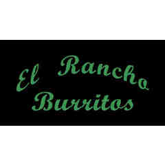 Rancho Burritos