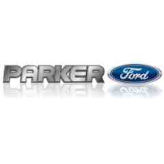 Parker Ford Lincoln-Mercury, Inc.