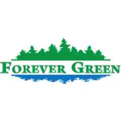 Forever Green Lawn Service