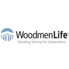 Woodmen Of The World