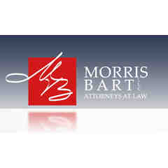 Morris Bart Attorneys at Law