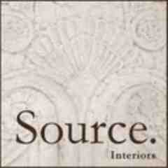Source Interiors
