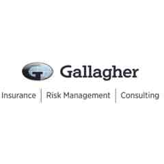 Sponsor: Gallagher