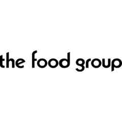 The Food Group
