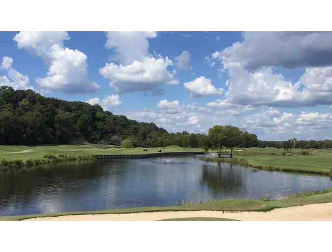 One Complimentary, Two (2) Night Stay Opryland Hotel - NASHVILLE, TN