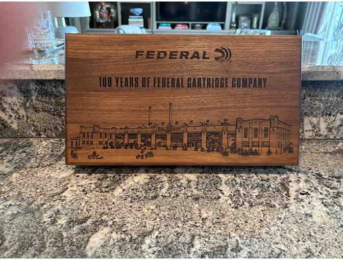 ACP NIghthawk 1911 45 ACP Custom 100 Year Anniversary NIB