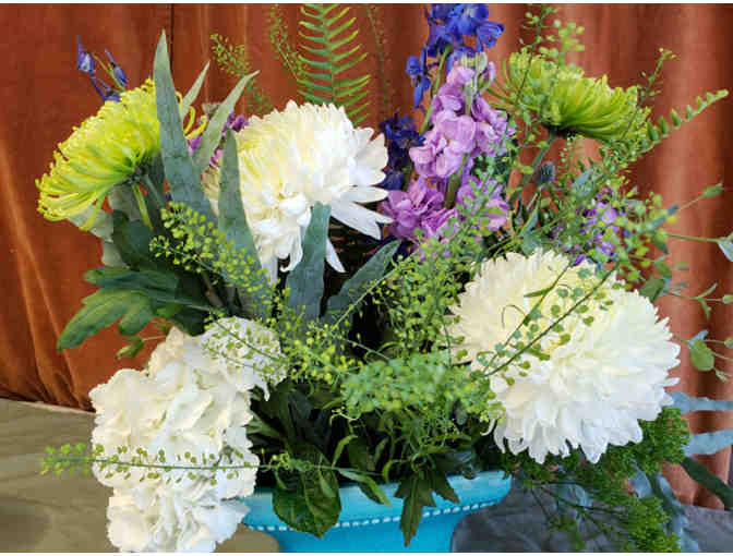 $50 to Middlebury Floral and Gifts - Photo 4