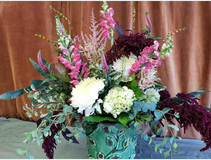 $50 Gift Card to Middlebury Floral and Gifts