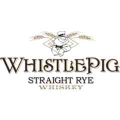 Whistlepig