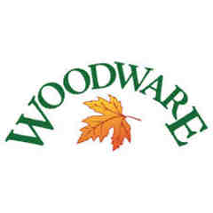 Woodware