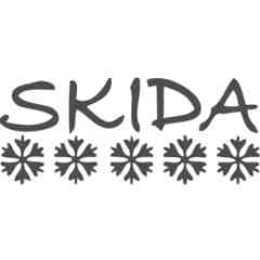 Skida