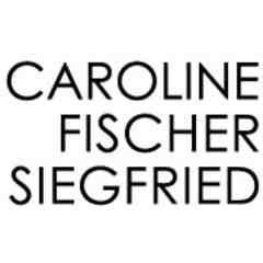 Caroline Siegfried