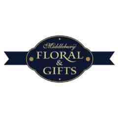 Middlebury Floral & Gifts