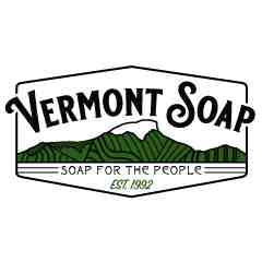 Vermont Soap