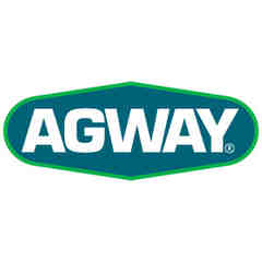 Middlebury Agway