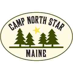 Camp North Star Maine