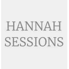 Hannah Sessions