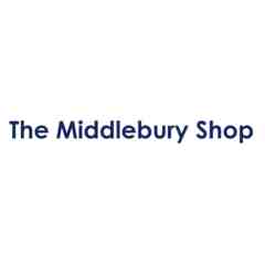 The Middlebury Shop (Fourth N' Goal Sports)