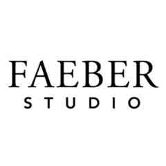 Faeber Studio