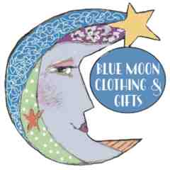 Blue Moon Clothing and Gifts
