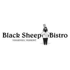 Black Sheep Bistro