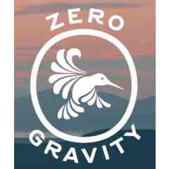 Zero Gravity