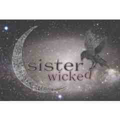 Sister Wicked