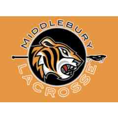 Middlebury Youth Lacrosse Club