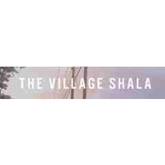 The Village Shala