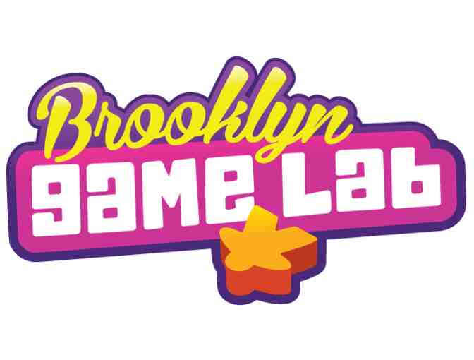 1 Day of Summer / Holiday Lab in Brooklyn